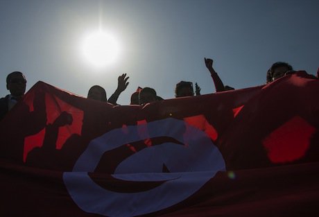 7151058.jpg