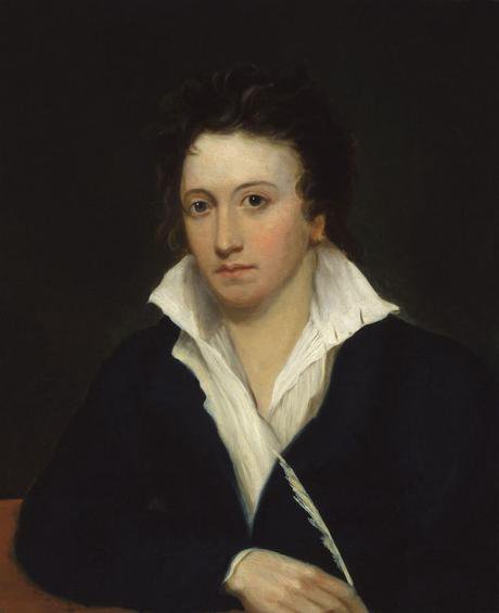 733px-Percy_Bysshe_Shelley_by_Alfred_Clint_0.jpg