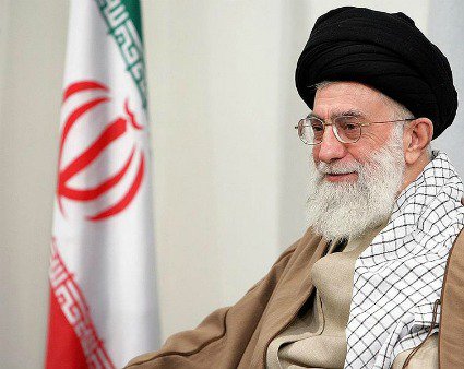 754px-Grand_Ayatollah_Ali_Khamenei,.jpg