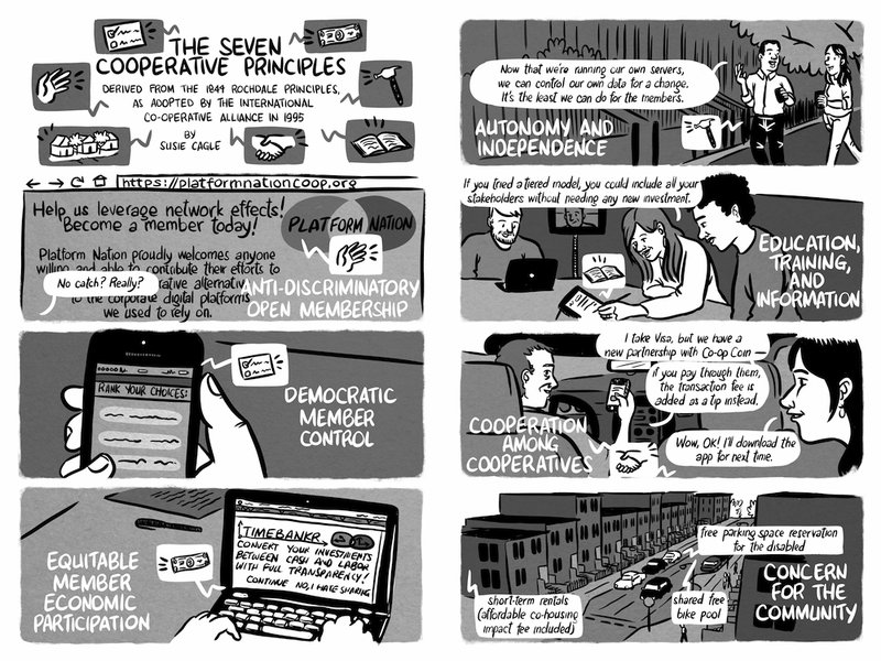 7co-op-principles-cagle.jpg
