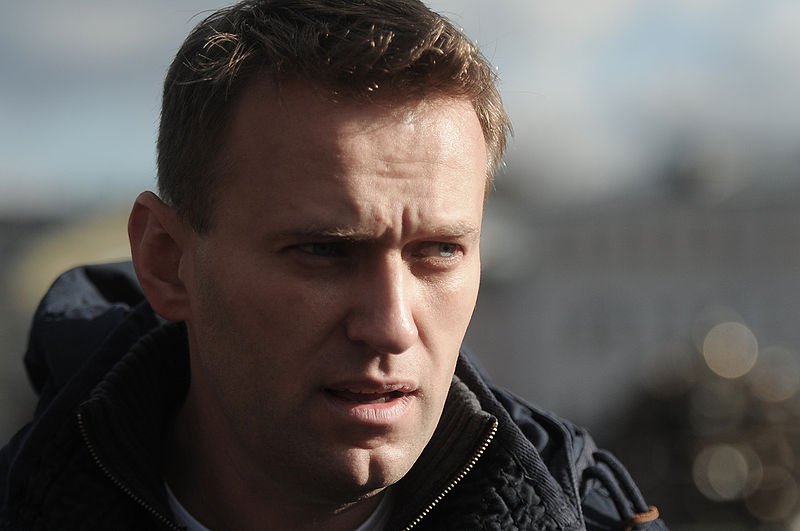 800px-Alexey_Navalny_0.jpg