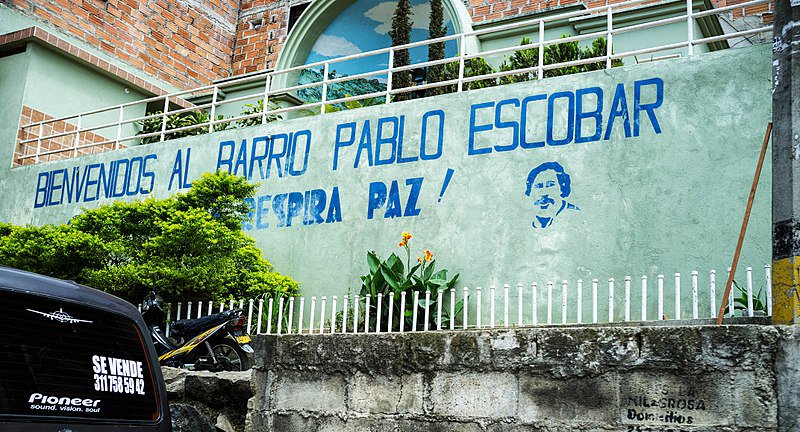 800px-Barrio_Pablo_Escobar.jpg