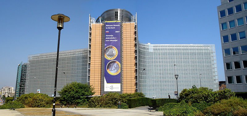 800px-Berlaymont_building_european_commission.jpg