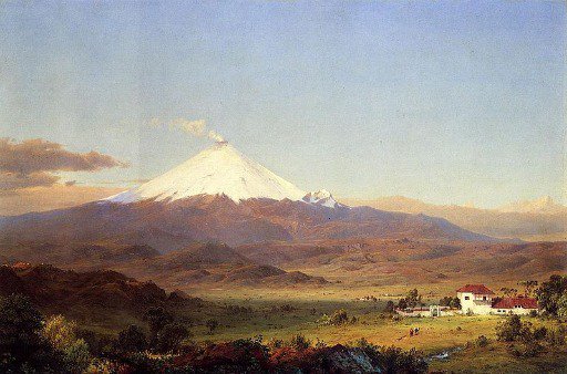 800px-Cotopaxi_%281855_with_house%29_Frederic_Edwin_Church.jpg