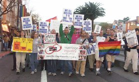 800px-San_Francisco_pro_gay_marriage_protest-615x461.jpg