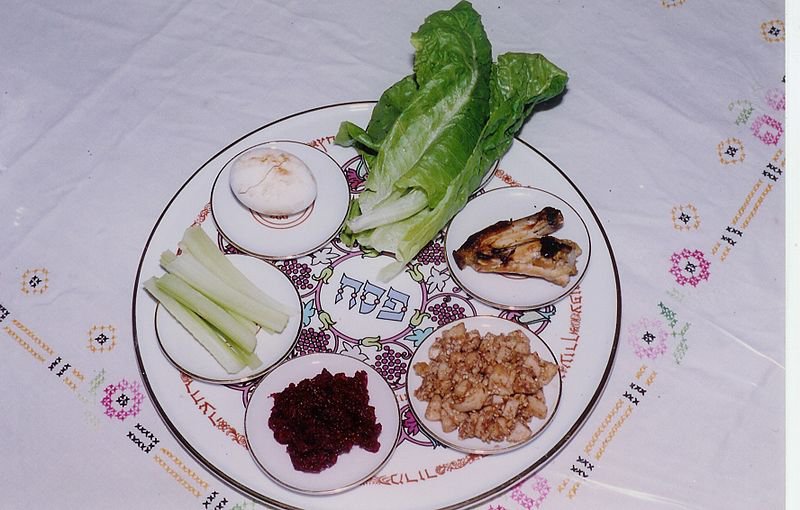 800px-Seder_Plate.jpg