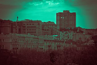 8153971348_2f76603069_c.jpg