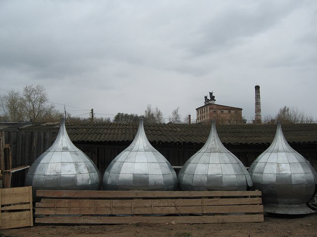 8736862623_42846de466_z.jpg