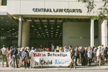 8 Christian leaders face Perth Court. Photo_ Louise Coghill_1.jpg