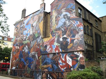 960px-CableStreetMural.jpg