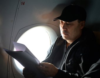 98700.jpg
