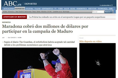 ABC-Maradona%2016-4-13%201633%20-%20460.jpg
