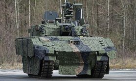 AJAX,_the_Future_Armoured_Fighting_Vehicle_for_the_British_Army_MOD_45159441.jpeg