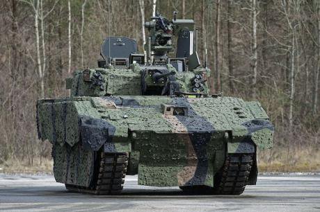 AJAX,_the_Future_Armoured_Fighting_Vehicle_for_the_British_Army_MOD_45159441.jpeg