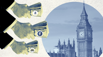 APPGs_infographic_(1).png