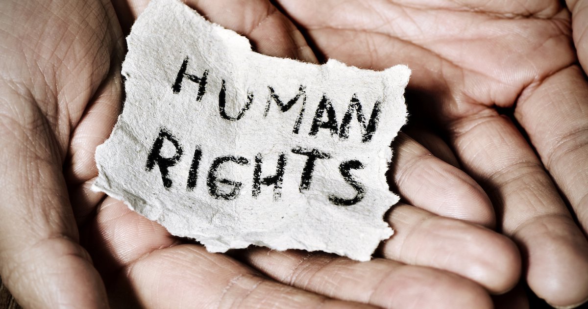 multinationals-and-human-rights-abuses-are-there-any-good-news