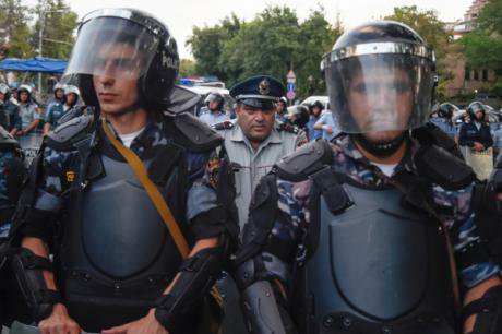 ARMENIA 2.jpg