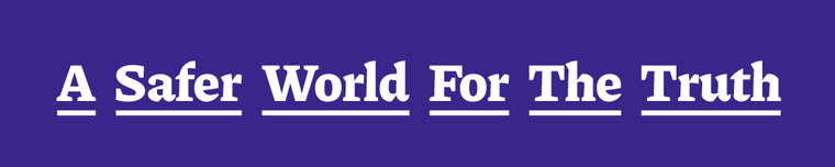 ASWFTT banner logo white on purple.png