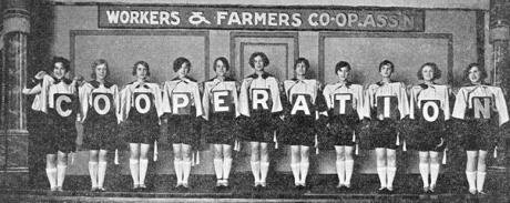ATR WFU_Womenleadership-cropped602x240.jpg