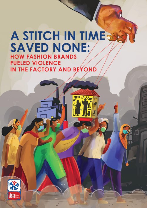 A Stitch in Time report cover.jpg