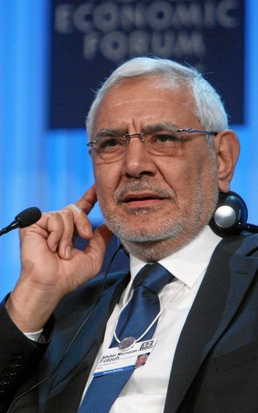 Abdel_Moneim_Aboul_Fotouh.jpg