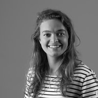 Abigail Watson