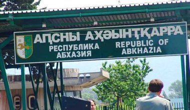Abkhazia_border