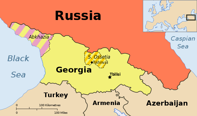 Abkhazia_map_1.png