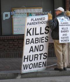 AbortionProtest-daveyninFlickr.jpg