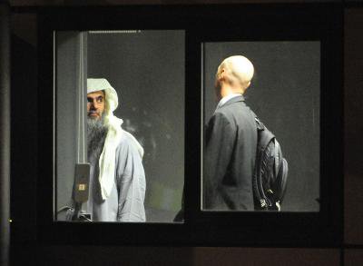 Abu_Qatada23.jpg