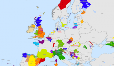 Active_separatist_movements_in_the_European_Union.png