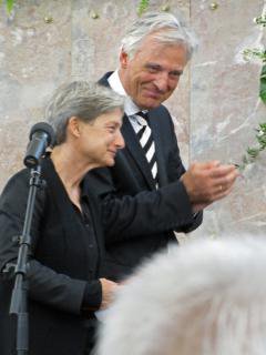 Adorno-preis-2012-judith-butler-felix-semmelroth-ffm-289.jpg