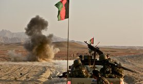 Afghan_Army_neutralizes_IED.jpg