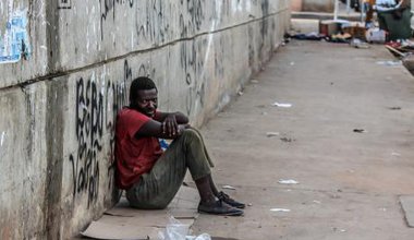 African-Culture-Luanda-Poverty-Africa-Black-Poor-509601.jpg