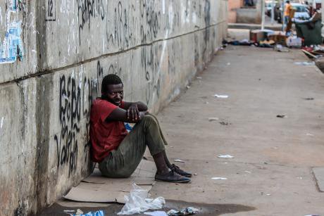 African-Culture-Luanda-Poverty-Africa-Black-Poor-509601.jpg