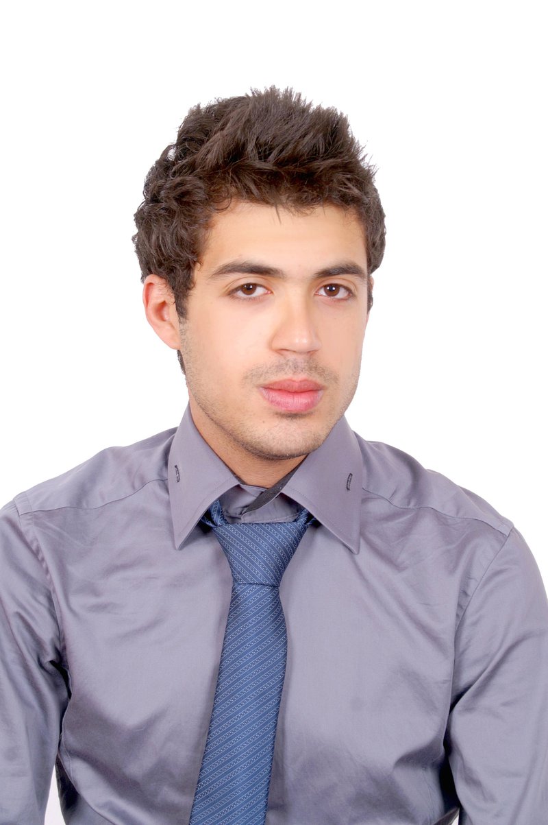 Ahmed_Medien.jpg