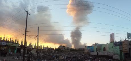 Airstrike Sanaa.jpg