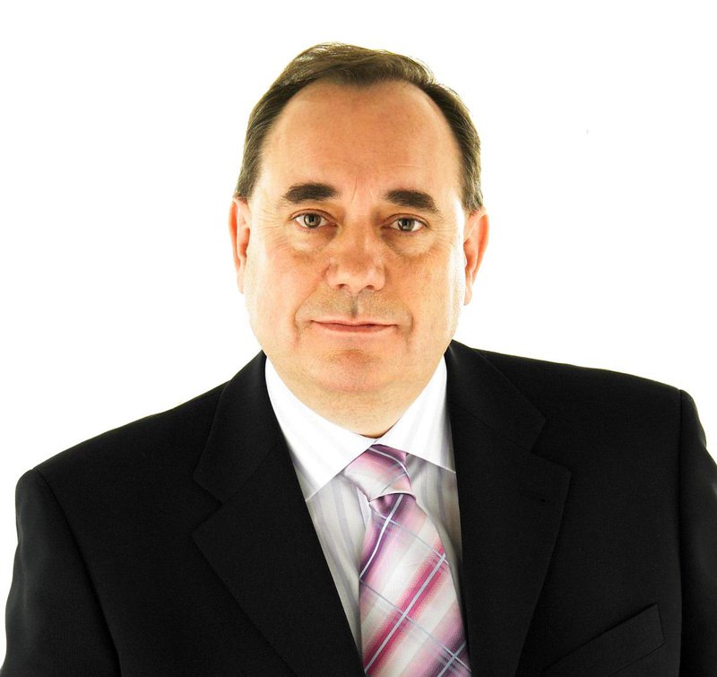 Alex_Salmond%2C_First_Minister_of_Scotland.jpg