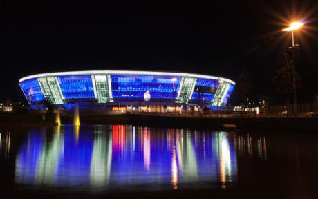Alex Sun - Donbass Arena - Shutterstock.jpg