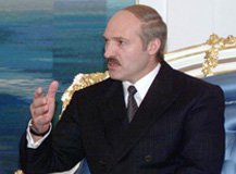 Alexander_Lukashenko-8.jpg