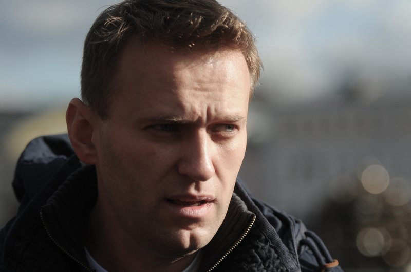 Alexey_Navalny.jpg