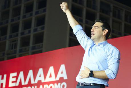 Alexis_Tsipras_c_May_2014_0.jpg