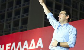 Alexis_Tsipras_c_May_2014.jpg