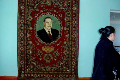 Aliyev_Elder_Carpet_0.jpg