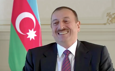 Aliyev_Laughing.png