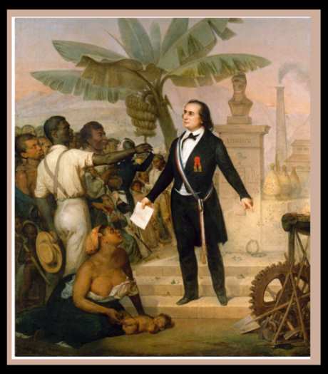 Alphonse_Garreau.-_L’Emancipation_à_la_Réunion_le_20_octobre_1848_0.png