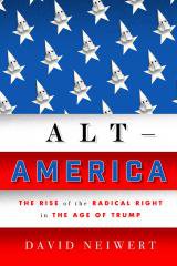 Alt America_300dpi_CMYK.jpeg
