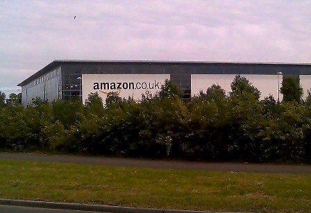 Amazon_warehouse_Glenrothes.jpg