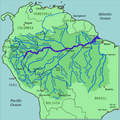 Amazonrivermap.svg__1.png