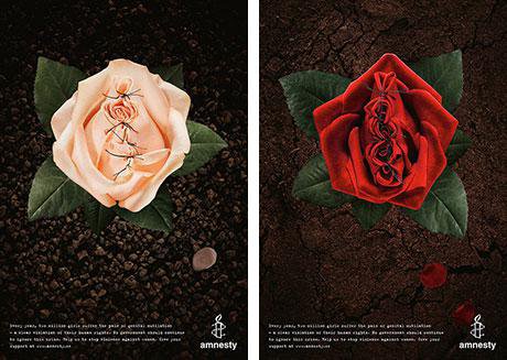 Amnesty-FGM-posters.jpg